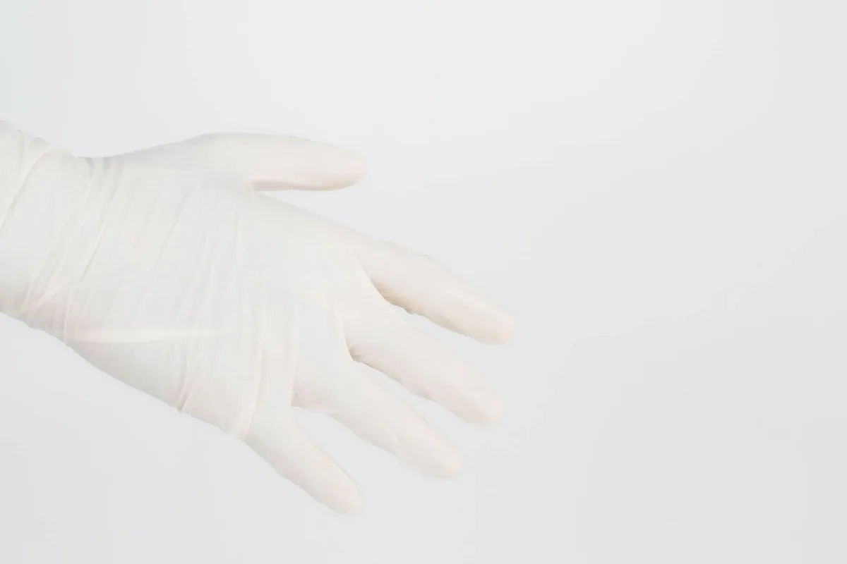 Human Feces & Urine Cleanup in Kasson, MN